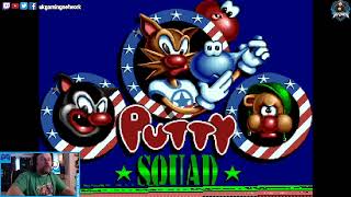 A500 Mini Top 100 LIve Stream (1 June 2022 Twitch Replay)