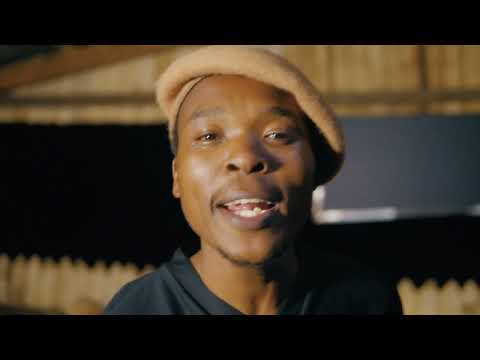 Kita ft Loika - Kumene - (Official_Video)