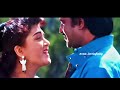 Rajinikanth Nindralum Sendralum Mannan Trending Ram Loveinfinity