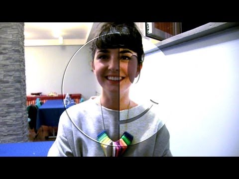 Marcelina i Happysad