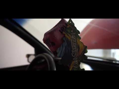 Hungria Hip Hop e MC Lipi - Um Brinde Pra Nós (colocando os kits no fiesta