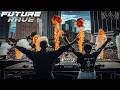 Future Rave Mix 2026 Vol 4 MORTEN Alan Walker Whyng Best Of Future Rave