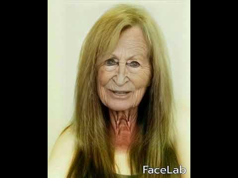 Old Wifey 100 Pinx period underwear