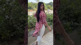 Download lagu hot leggings walk #song #bollywood #viralvideo #dance #love #trending #shorts #latest #trending #new mp3 Download lagu hot leggings walk #song #bollywood #viralvideo #dance #love #trending #shorts #latest #trending #new mp3