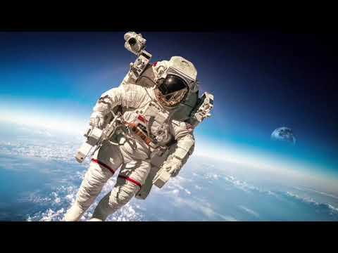 trim 8FD6ED71 6B1B 4604 A564 EA4C2BF547F8