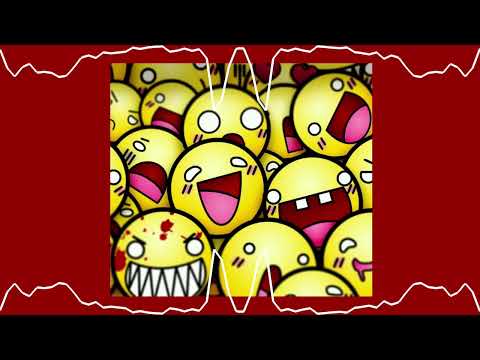 muwhahahahahaha - Nyanman310 ft. nick6383 (Nightcore)