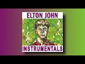 Love's Got A Lot To Answer For (Instrumental)