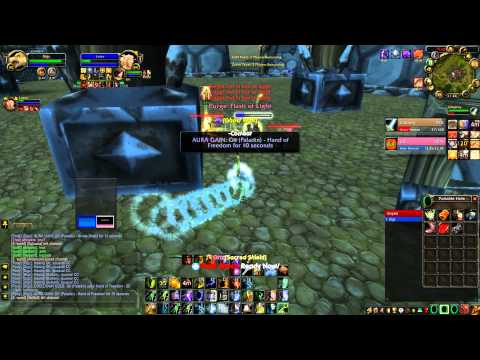 Digz & Lotso's 2vs2 won games