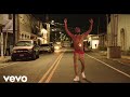 Shane O Wicked People Official Video