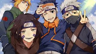 Download lagu Naruto Shippuden OST 1 | 16 - Unparalleled Throughout History (Kokon Musou) mp3 Download lagu Naruto Shippuden OST 1 | 16 - Unparalleled Throughout History (Kokon Musou) mp3