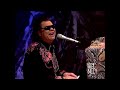 Ronnie Milsap -- Don't You Ever Get Tired Of Hurting Me