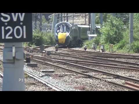 Ex SN 455s scrap movement at Swindon train station Wiltshire 24.5.2022