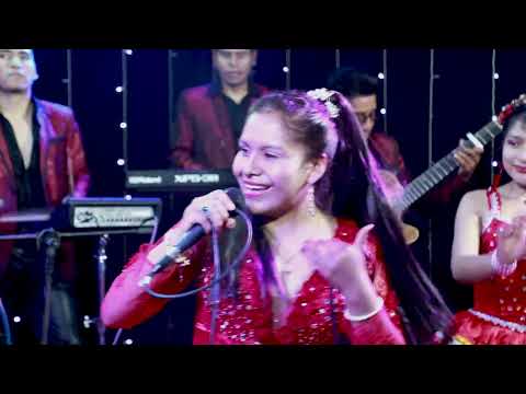 Verónica Rojas - Para Qué Me Buscas (En Vivo) | Los Especiales de @GuitarrasBR