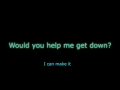 The Killers - Why Do I Keep Counting? (Lyrics)