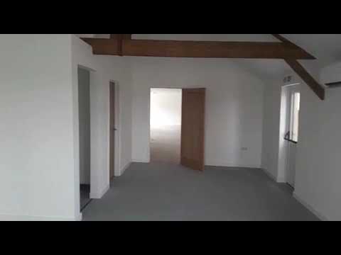 West Horndon Offices