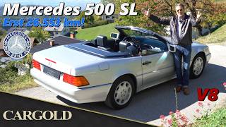 Cargold Youtube