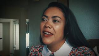 El Teletrabajo, una práctica laboral que avanza en Bogotá