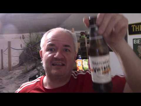 Cider - Review #1111 = Thatchers Vintage 2018 Vintage Somerset Cider