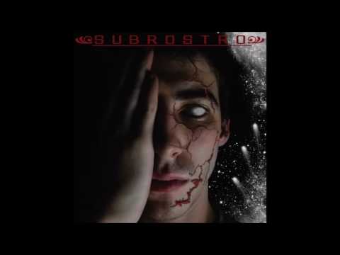 Yago - 5.Inevitable (Subrostro)