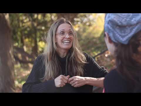 IM YOUR MOTHER – GEA ROSE HENRY