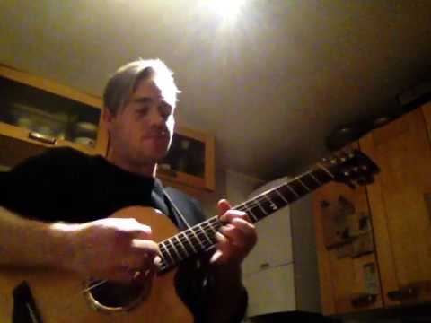 disenchanted clouds.(formerly the sunny side up)