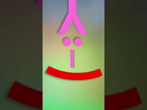 😜 I am going to have birthday party today on a laser tag. I am excited.￼