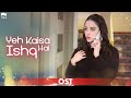 Yeh Kaisa Ishq Hai OST Turkish Drama Nabeel Shaukat Cherry Season