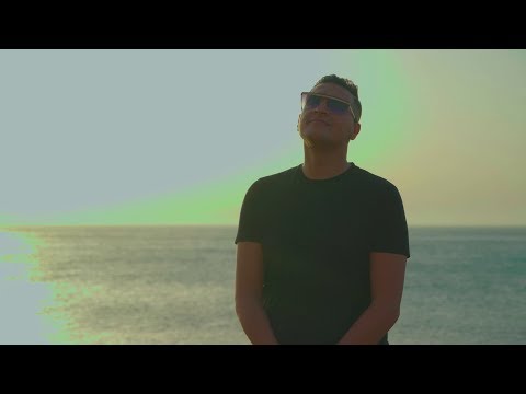 DJ Hamida feat. Biwaï - "Jawbini" (clip officiel)