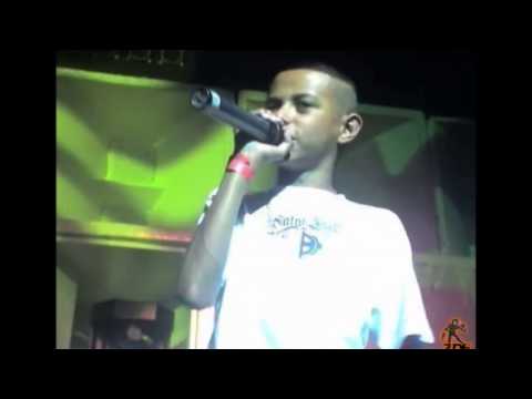 Mc Zoi de Gato quartel criminoso ,DjBetinho