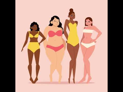 Real Reel - Not Normal (Bouyon)