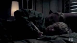 save you | tate+violet