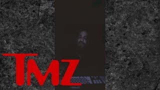 Twisted Insane Addresses King Iso Beef "ON SIGHT NOT A HANDSHAKE"