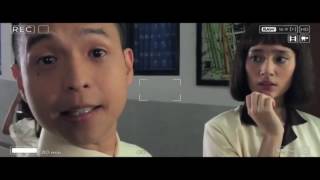 Download lagu TRAILER FILM STIP and PENSIL [HD] mp3