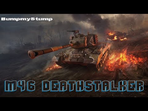 Ｗｏｒｌｄ ｏｆ Ｔａｎｋｓ Ｃｏｎｓｏｌｅ 𝐈𝐈𝐯𝐓𝐯𝐈𝐈 𝐃𝐞𝐚𝐭𝐡𝐬𝐭𝐚𝐥𝐤𝐞𝐫  𝐄𝐥 𝐇𝐚𝐥𝐥𝐮𝐟 𝟏𝟕𝟎𝟎 𝐁𝐚𝐬𝐞 𝐎𝐧𝐥𝐲 𝟏𝐬𝐭 𝐂𝐥𝐚𝐬𝐬