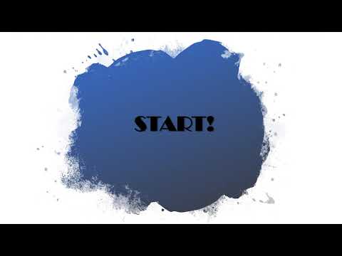 9-10  Test Ereditate