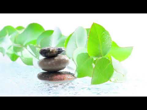 Autogenní trénink - dlouhá verze