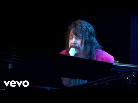 Sanfona Branca - Benito Di Paula