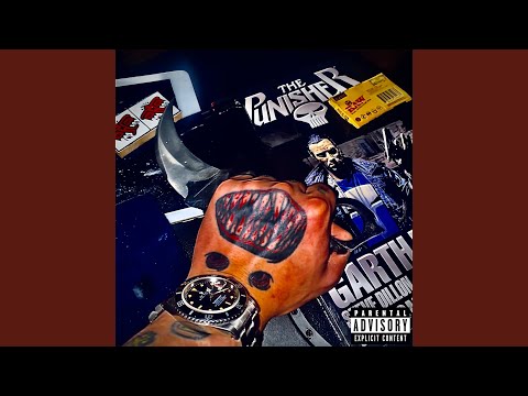 Video thumbnail for Kickin & Geekin
