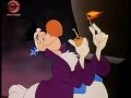 Alice In Wonderland Smoke The Blighter Out Finnish HD