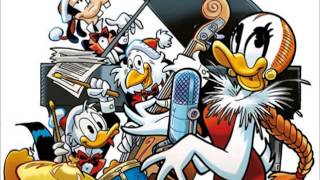 Mina -  The Secret of Christmas