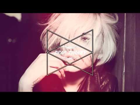 Yellow Claw - Blood Diamond Ft. Serebro