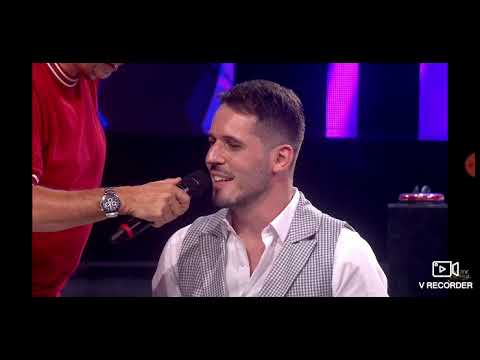 Zvezde Granda - Cela Emisija 04 - ZG 2023/24 - 14.10.2023.