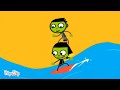 Pbs Kids Coming Up Next Pbs 39