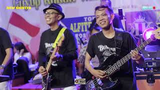 Download lagu Permata hati Duet Mas Mas bersuara merdu x  Rizal Pahlevi Kang Ojol |  New Shintya | C&S Audio mp3