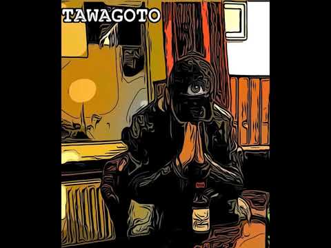 TAWAGOTO - ΚΤΗΝΟΣ