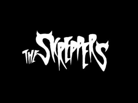 The Skreppers - Udai Rock