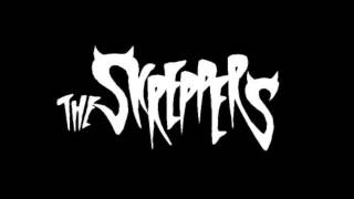 The Skreppers - Udai Rock