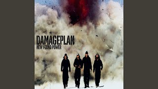 Pride (Skinless Mix)