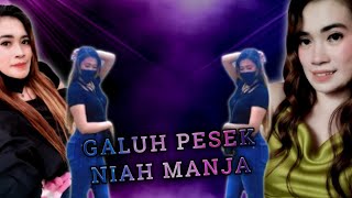 Download lagu TERBARU DJ LUTFI 2025 3 19 SESSION 3 | DANGDUT MENGAPA REVINA ALVIRA x TEGA KAU MENYAKITI TERBARU mp3 Download lagu TERBARU DJ LUTFI 2025 3 19 SESSION 3 | DANGDUT MENGAPA REVINA ALVIRA x TEGA KAU MENYAKITI TERBARU mp3