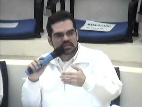 Tertúlia 2774 - Paragenética retrossomática (Holobiografologia) | #Conscienciologia